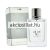 NG Aqua di NG EDT 100ml / Giorgio Armani Acqua Di Gio parfüm utánzat