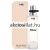 NG Elinné EDP 15ml / Chloé Chloé parfüm utánzat