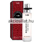 NG Delusional EDP 15ml / Christian Dior Hypnotic Poison parfüm utánzat