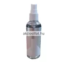 NG Bella Vida Women Testpermet 100ml / Lancome La Vie Est Belle parfüm utánzat
