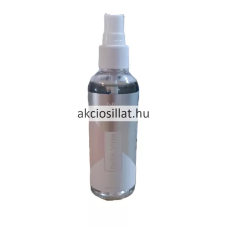 NG Bella Vida Women Testpermet 100ml / Lancome La Vie Est Belle parfüm utánzat