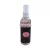 NG Crystal Pink Testpermet 100ml / Yves Saint Laurent Black Opium parfüm utánzat