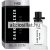 NG Dark Elixir Men EDT 15ml / Paco Rabanne Phantom parfüm utánzat