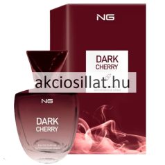   NG Dark Cherry EDP 100ml / Tom Ford Lost Cherry parfüm utánzat