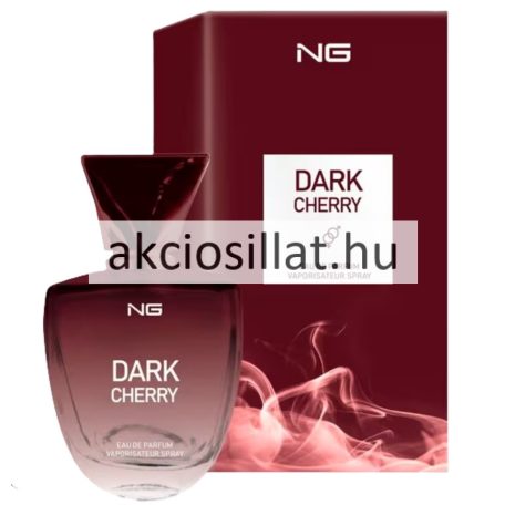 NG Dark Cherry EDP 100ml / Tom Ford Lost Cherry parfüm utánzat