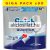 Finish Powerball Quantum All In 1 Mosogatógép Tabletta 90 db