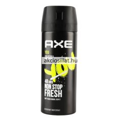 Axe You dezodor 150ml