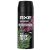 Axe Wild Bergamot & Pink Pepper dezodor 150ml