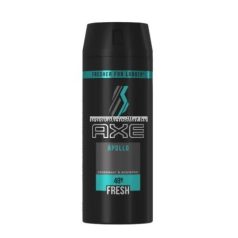 Axe Apollo dezodor 150ml