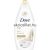 Dove Seta Preziosa Tusfürdő 450ml