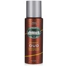 Brut OUD dezodor 200ml