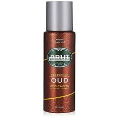 Brut OUD dezodor 200ml