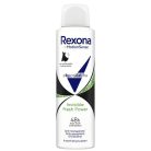 Rexona Invisible Fresh Power 48h Dezodor 150ml