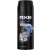 Axe Anarchy for him dezodor 150ml