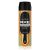 Axe Magnum Gold Caramel Billionaire dezodor 200ml NAGY KISZERELÉS