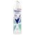 Rexona Shower Fresh 48h dezodor (deo spray) 150ml