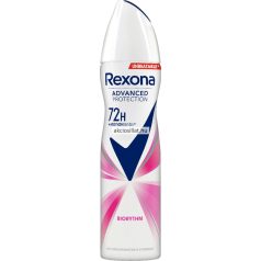 Rexona Biorythm 48h dezodor (deo spray) 150ml