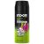 Axe Epic Fresh dezodor 150ml