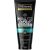 Tresemmé 1 Minute WOW Hydrate Hajpakolás 170ml