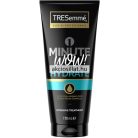 Tresemmé 1 Minute WOW Hydrate Hajpakolás 170ml