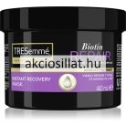 TRESemmé Biotin Repair hajpakolás 440ml