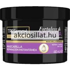 TRESemmé Biotin Repair hajpakolás 440ml