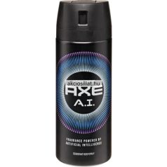 Axe A.I. dezodor 150ml