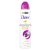 Dove Go Fresh Acai Berry & Waterlily 72h dezodor 150ml