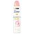 Dove Beauty Finish 72H Dezodor 150ml