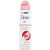 Dove Go Fresh Pomegranate & Lemon verbena 72h dezodor (deo spray) 150ml