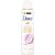 Dove Soft Feel 72H Dezodor 150ml