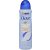 Dove Talco 48h dezodor (deo spray) 150ml