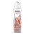 Rexona Maximum Protection Extra Strong Watermelon & Cactus Water dezodor 150ml