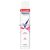 Rexona Sexy Bouquet dezodor 200ml ( nagy kiszerelés )