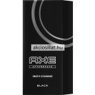 Axe-Black-after-shave-100ml