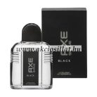 Axe-Black-after-shave-100ml