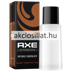 Axe-Dark-Temptation-after-shave-100ml
