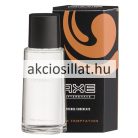 Axe-Dark-Temptation-after-shave-100ml
