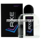 Axe-Marine-after-shave-100ml