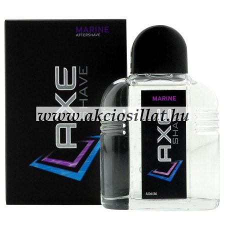 Axe-Marine-after-shave-100ml