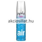 Impulse Throwback White Moss and Hyacinth dezodor 75ml