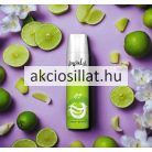 Impulse Throwback Lemon and Freesia dezodor 75ml