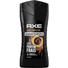 Axe Dark Temptation tusfürdő 250ml