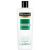 TRESemmé Replenish & Cleanse hajbalzsam 400ml