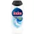 Baba Férfi Tusfürdő Érzékeny Bőrre 3in1 400ml sötétkék flakonban.