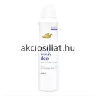 Dove Whole Body Original teljes test dezodor 150ml