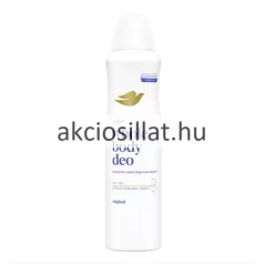 Dove Whole Body Original teljes test dezodor 150ml