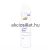 Dove Whole Body Original teljes test dezodor 150ml