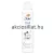Dove Fresh Care+ Fresh Original 150ml alumínium- és alkoholmentes dezodor spray pamut virág motívummal