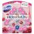 Domestos Power 5 Wc-frissítő Romantic Rose 3x55gr